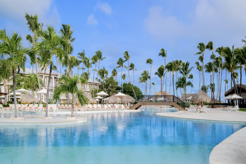 Sun-Kissed Tropics, Your Choice of Tropical Resort, Dominican Republic, photo 16 of 25