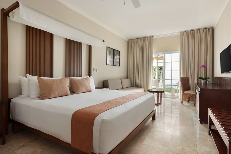 Sun-Kissed Tropics, Your Choice of Tropical Resort, Dominican Republic, photo 7 of 25