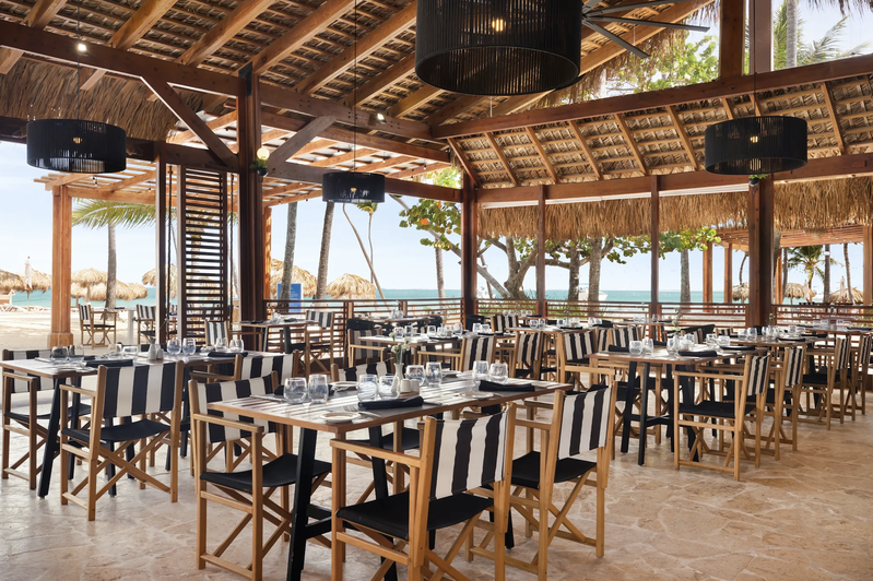 Sun-Kissed Tropics, Your Choice of Tropical Resort, Dominican Republic, photo 13 of 25