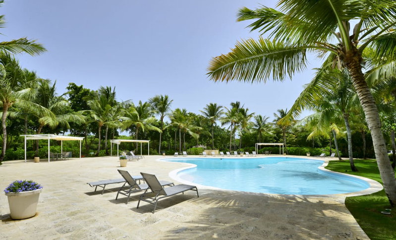 Punta Cana Paradise, Punta Cana, Dominican Republic, photo 3 of 21