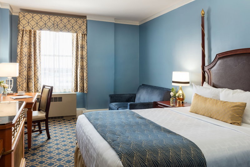 Charleston Treasures, Charleston, United States of America, photo 11 of 22