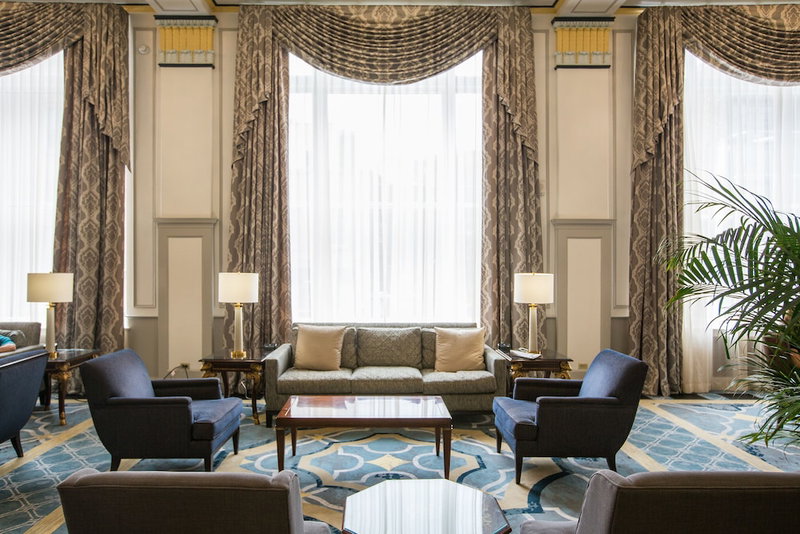 Charleston Treasures, Charleston, United States of America, photo 17 of 22