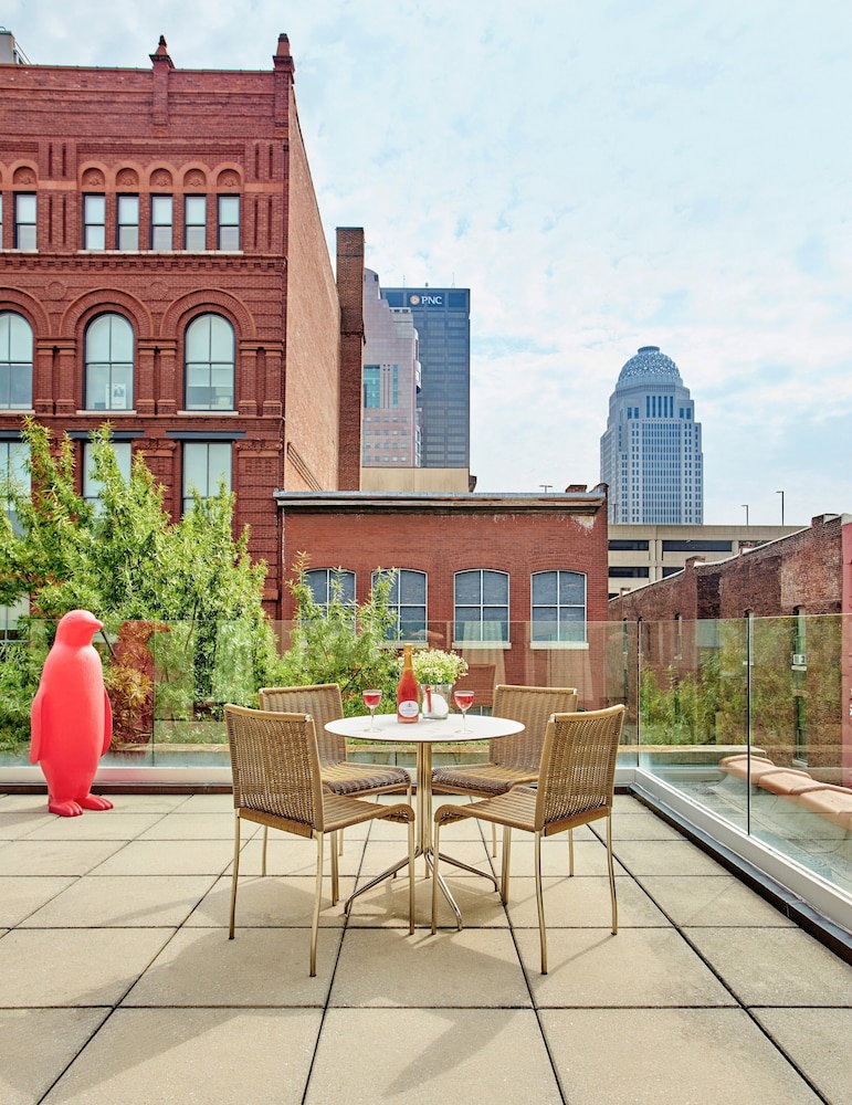 Louisville Distilled, Louisville, United States of America, photo 3 of 34