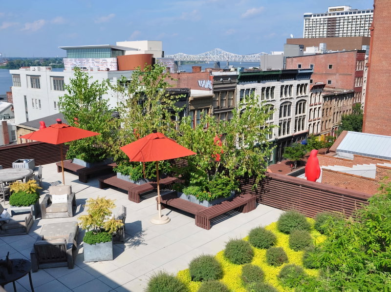 Louisville Distilled, Louisville, United States of America, photo 22 of 34