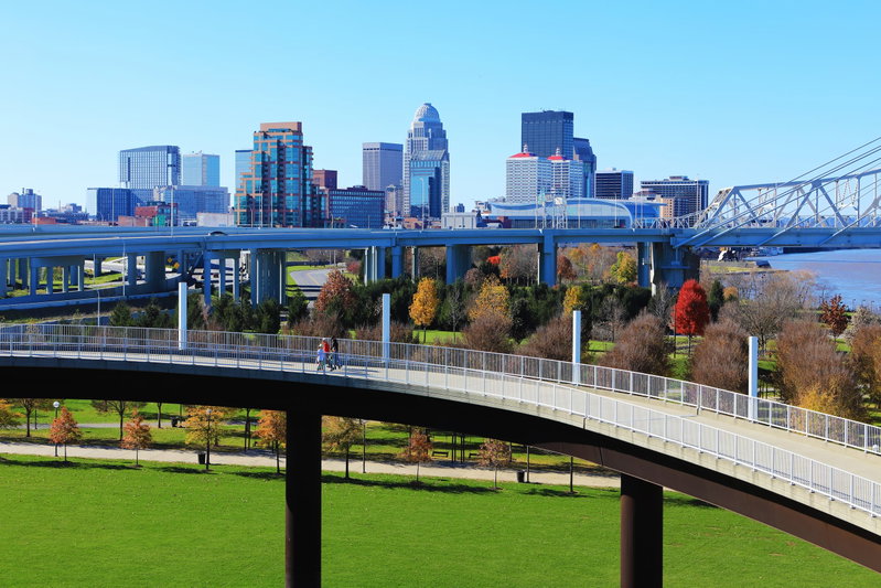 Louisville Distilled, Louisville, United States of America, photo 34 of 34