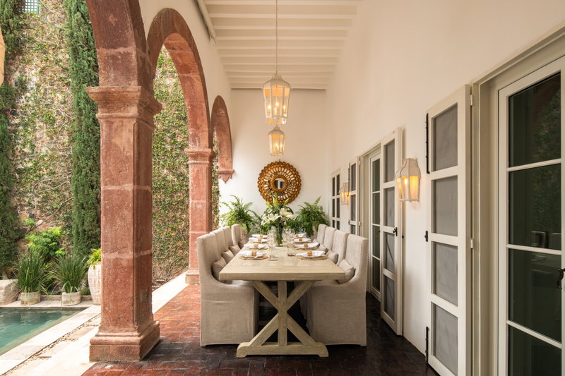 Magical San Miguel, San Miguel de Allende, Mexico, photo 10 of 28