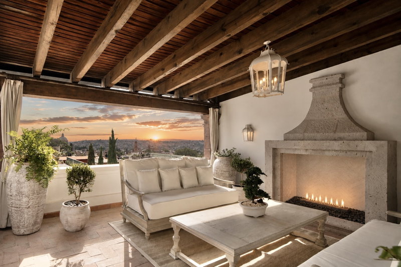 Magical San Miguel, San Miguel de Allende, Mexico, photo 4 of 28
