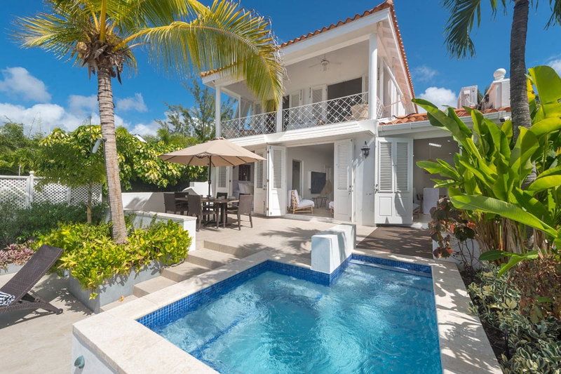 Bajan Beauty, Barbados, photo 4 of 16