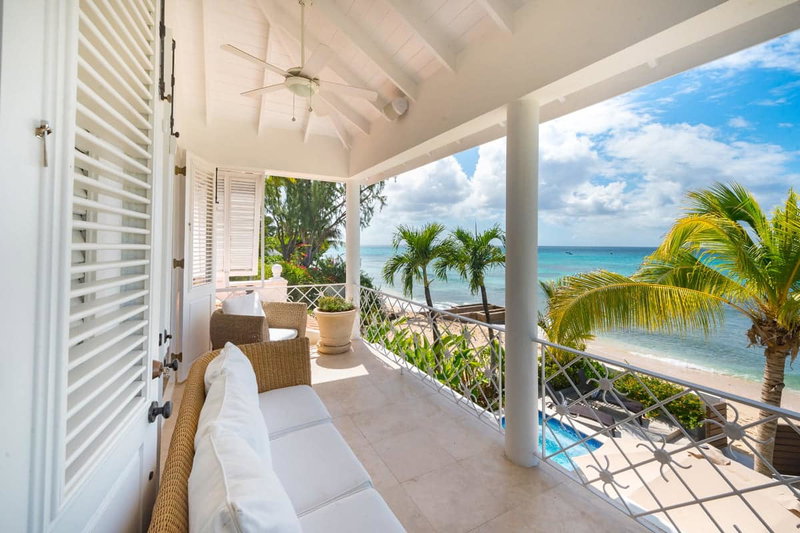 Bajan Beauty, Barbados, photo 10 of 16