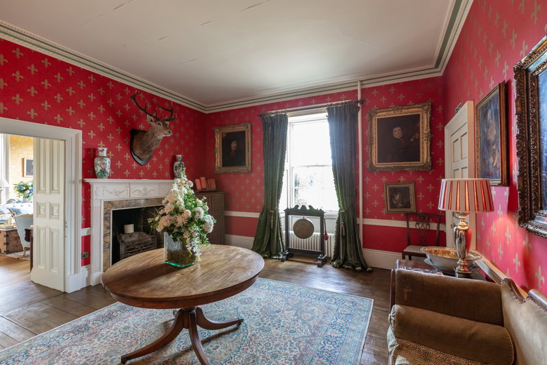 Heritage of Scotland, Aberdeenshire, United Kingdom, photo 11 of 28
