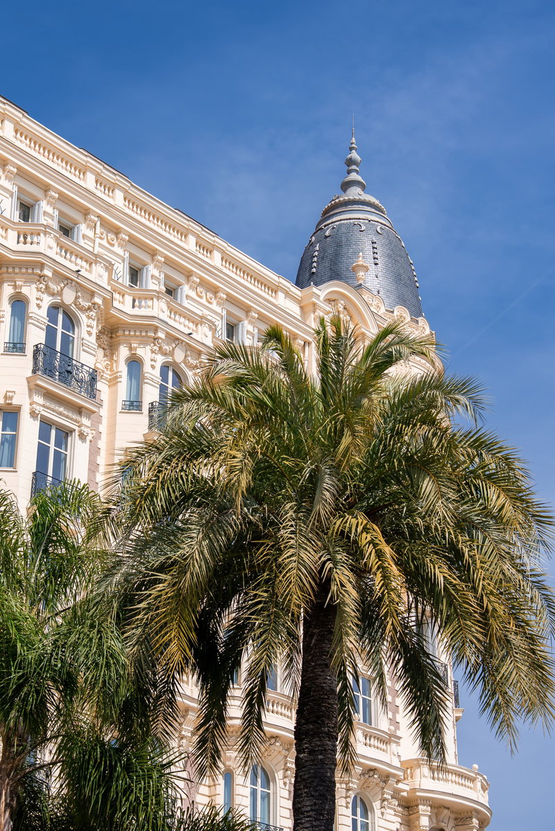 French Riviera Chic, French Riviera, France, photo 2 of 25