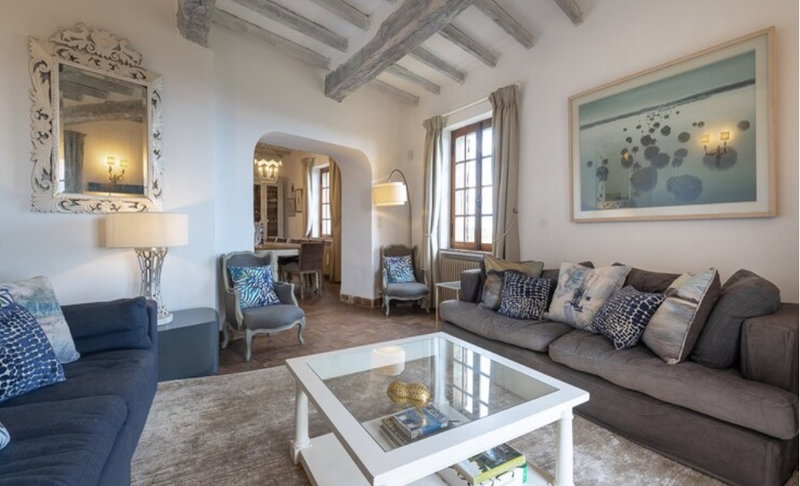 French Riviera Chic, French Riviera, France, photo 6 of 25