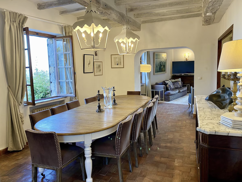 French Riviera Chic, French Riviera, France, photo 8 of 25