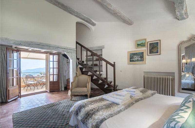 French Riviera Chic, French Riviera, France, photo 10 of 25