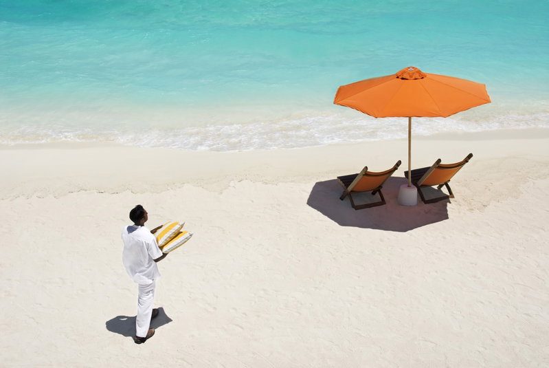 Maldives Magic, The Maldives, Maldives, photo 8 of 16