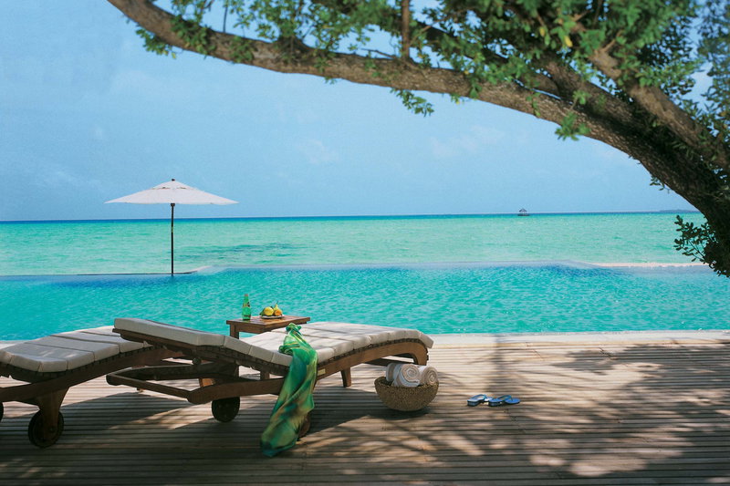 Maldives Magic, The Maldives, Maldives, photo 10 of 16