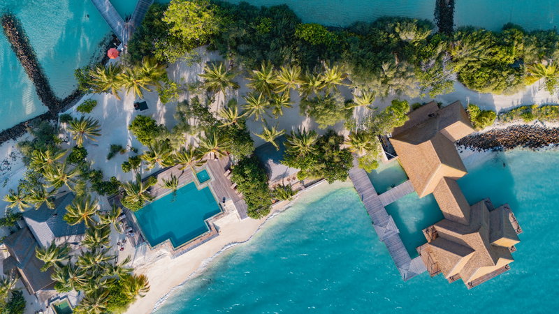 Maldives Magic, The Maldives, Maldives, photo 9 of 16
