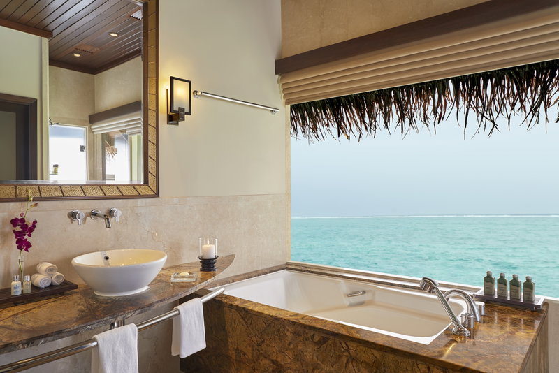 Maldives Magic, The Maldives, Maldives, photo 6 of 16