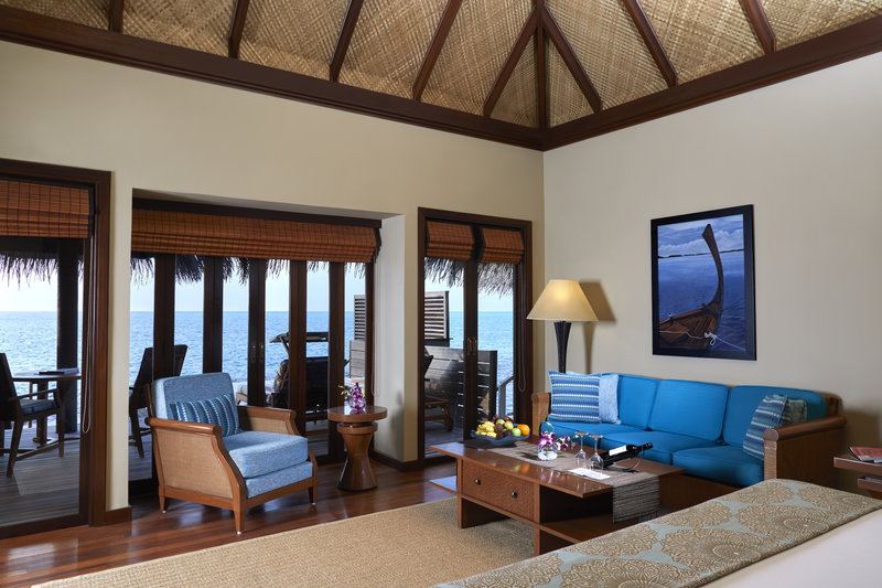 Maldives Magic, The Maldives, Maldives, photo 7 of 16