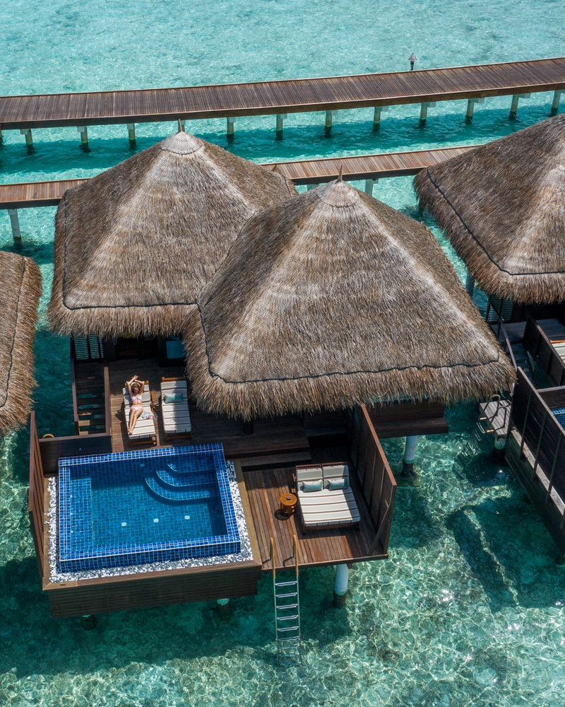Maldives Magic, The Maldives, Maldives, photo 11 of 16