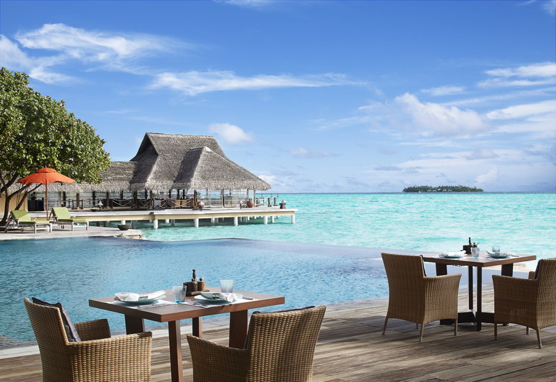 Maldives Magic, The Maldives, Maldives, photo 3 of 16