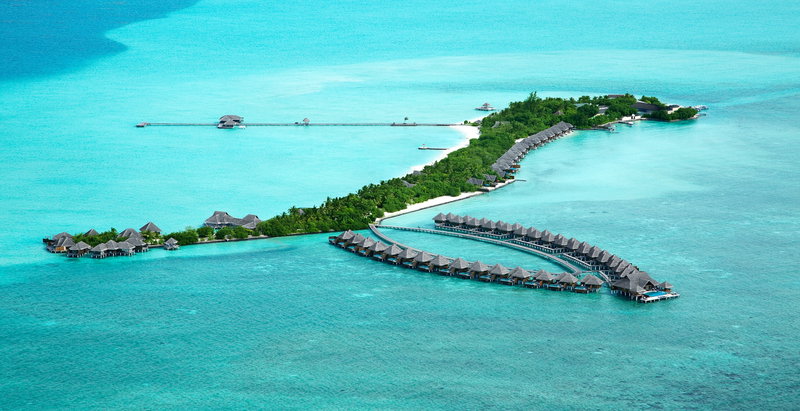 Maldives Magic, The Maldives, Maldives, photo 14 of 16