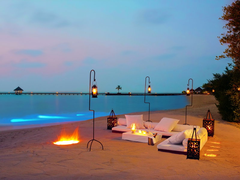 Maldives Magic, The Maldives, Maldives, photo 13 of 16