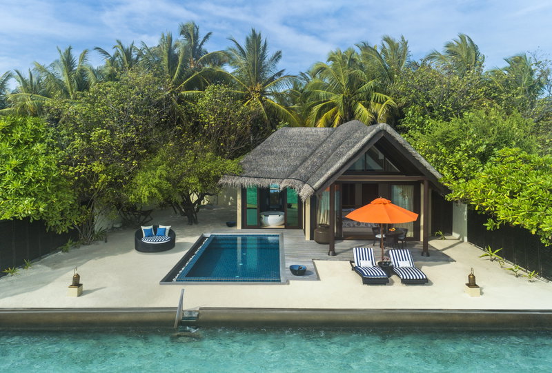Maldives Magic, The Maldives, Maldives, photo 4 of 16