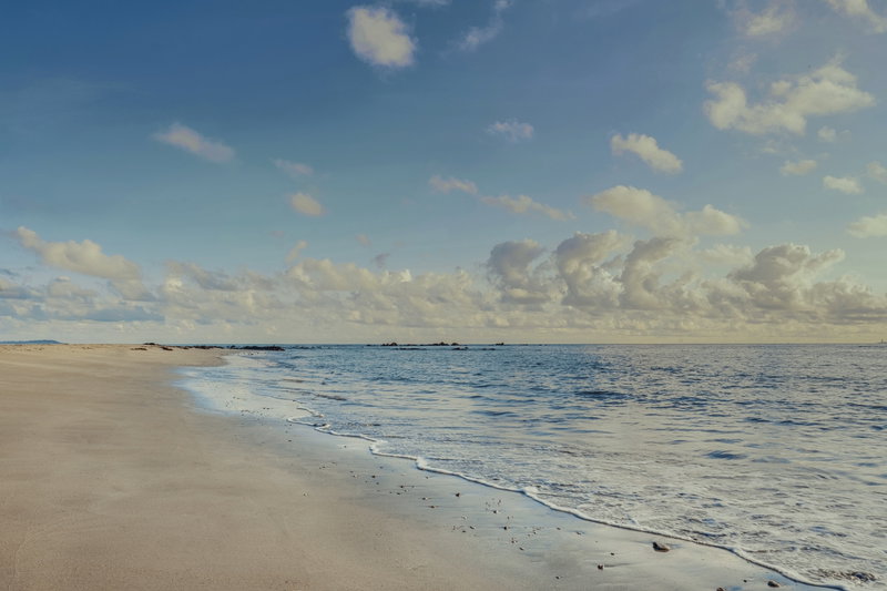 Malaysia Coastal Luxury, Desaru Coast, Malaysia, photo 7 of 19