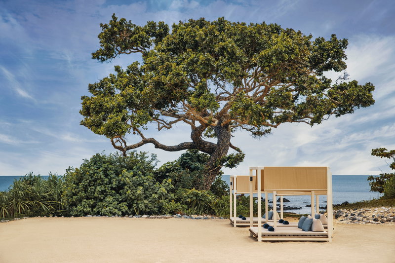 Malaysia Coastal Luxury, Desaru Coast, Malaysia, photo 11 of 19