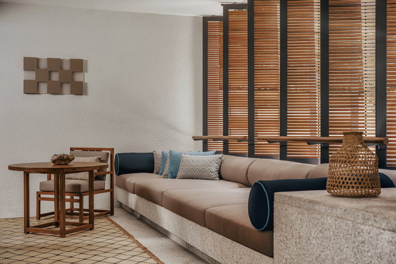 Malaysia Coastal Luxury, Desaru Coast, Malaysia, photo 9 of 19