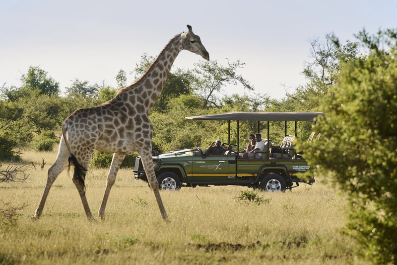 Wonders of Zimbabwe, Victoria Falls, Zimbabwe, photo 16 of 22