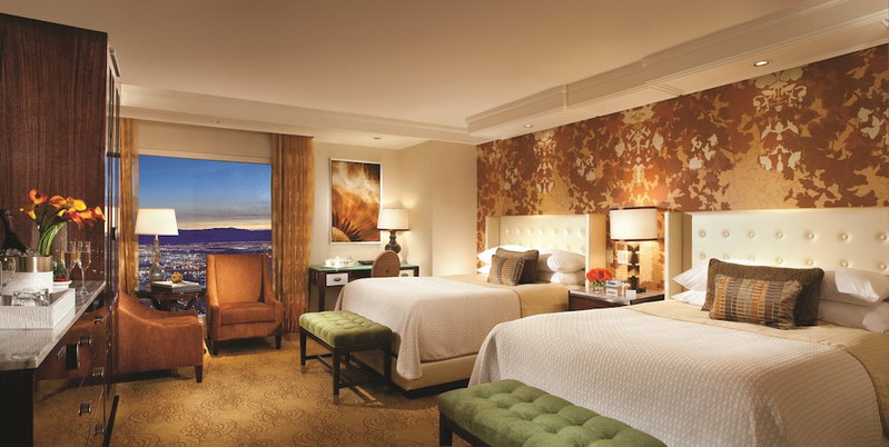 Legendary Las Vegas, Las Vegas, United States of America, photo 5 of 16