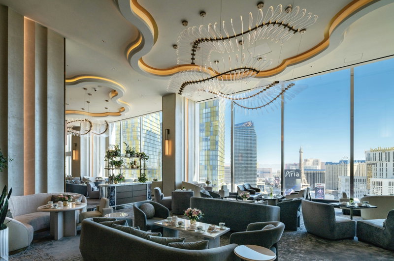 Legendary Las Vegas, Las Vegas, United States of America, photo 11 of 16