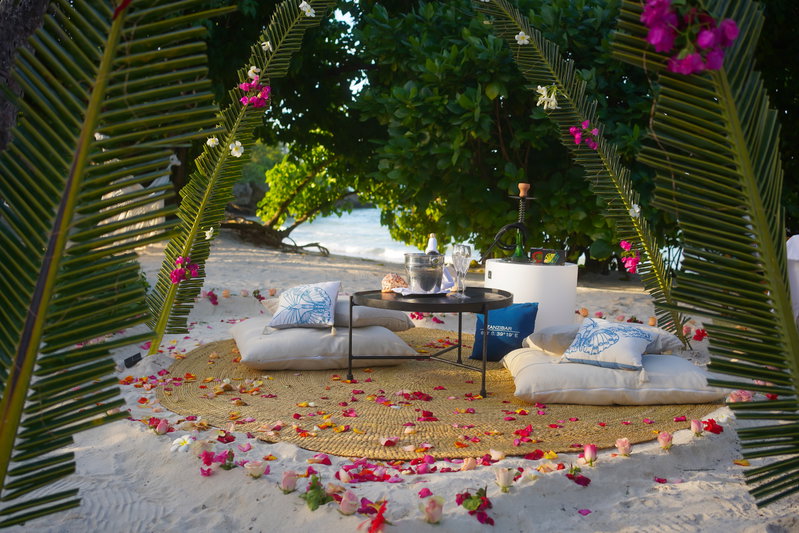 Sands of Zanzibar, Zanzibar, Tanzania, United Republic of, photo 15 of 22