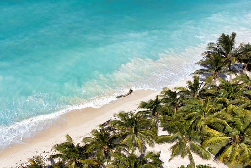Sands of Zanzibar, Zanzibar, Tanzania, United Republic of, photo 3 of 22