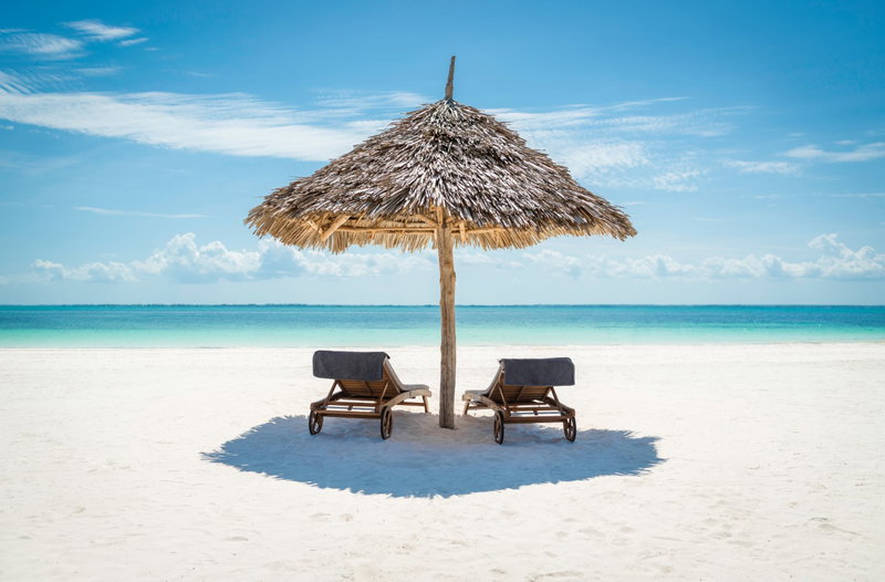 Sands of Zanzibar, Zanzibar, Tanzania, United Republic of, photo 2 of 22