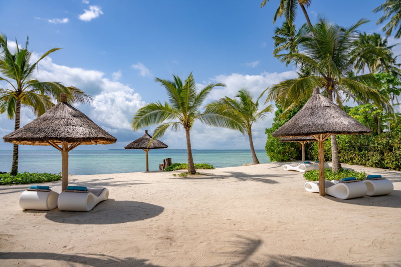 Sands of Zanzibar, Zanzibar, Tanzania, United Republic of, photo 18 of 22