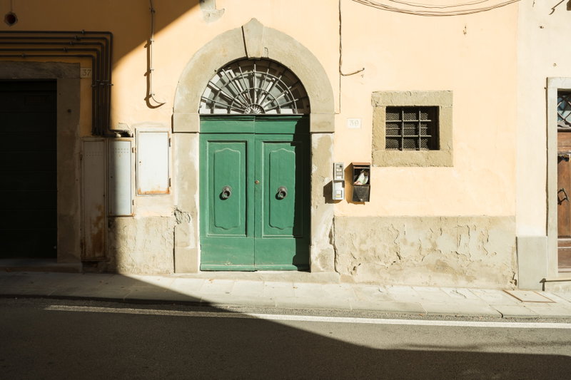 Tuscan Gran Turismo, Tuscany, Italy, photo 17 of 24