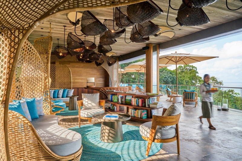 Cambodia Private Paradise, Krabey Island, Cambodia, photo 17 of 25