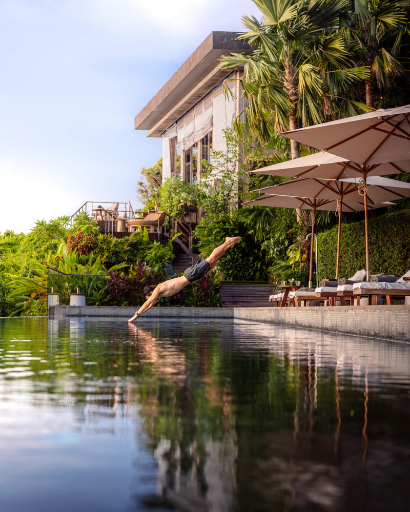 Cambodia Private Paradise, Krabey Island, Cambodia, photo 20 of 25