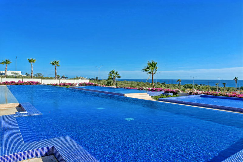 Cabo Getaway, Cabo San Lucas, Mexico, photo 6 of 25