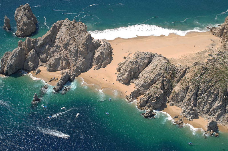 Cabo Getaway, Cabo San Lucas, Mexico, photo 4 of 25