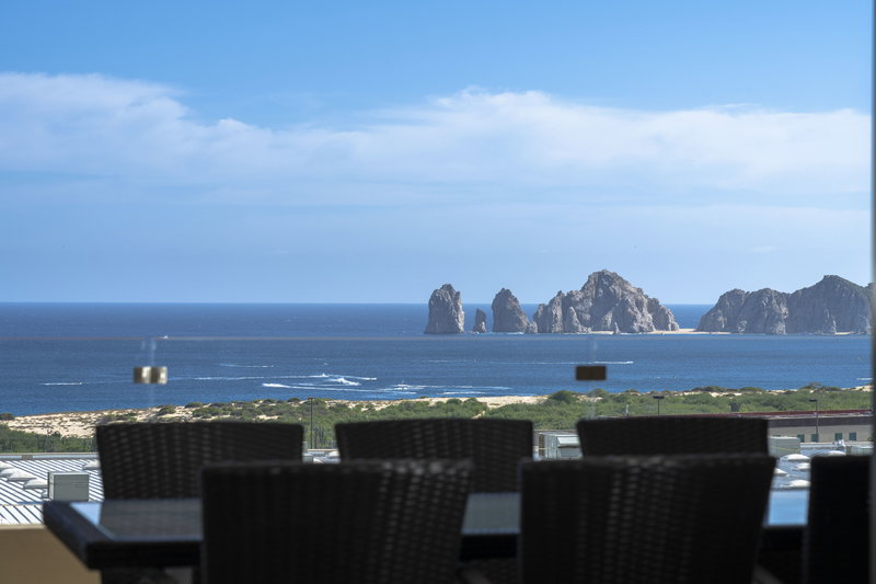 Cabo Getaway, Cabo San Lucas, Mexico, photo 17 of 25