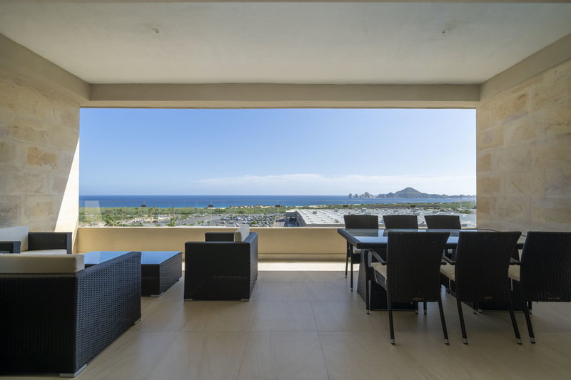 Cabo Getaway, Cabo San Lucas, Mexico, photo 5 of 25