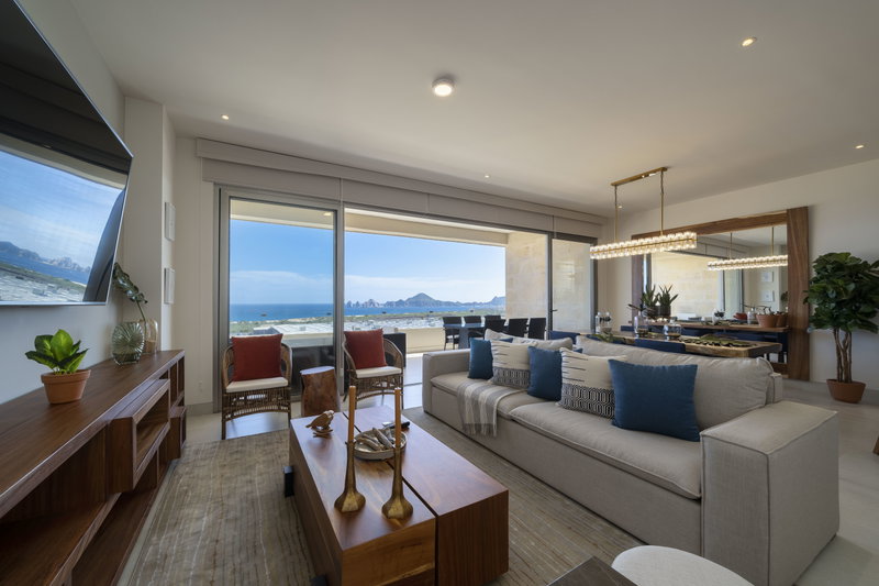 Cabo Getaway, Cabo San Lucas, Mexico, photo 2 of 25