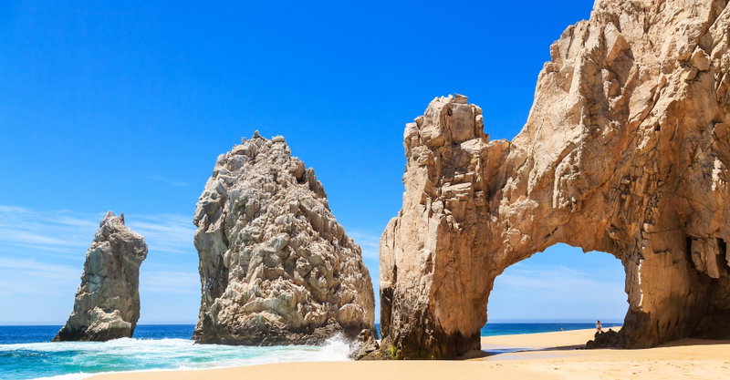 Cabo Getaway, Cabo San Lucas, Mexico, photo 25 of 25